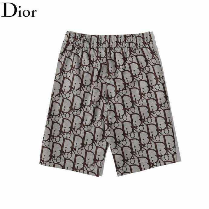 Dior Pants Short _SKUDiorM-XXL36319046